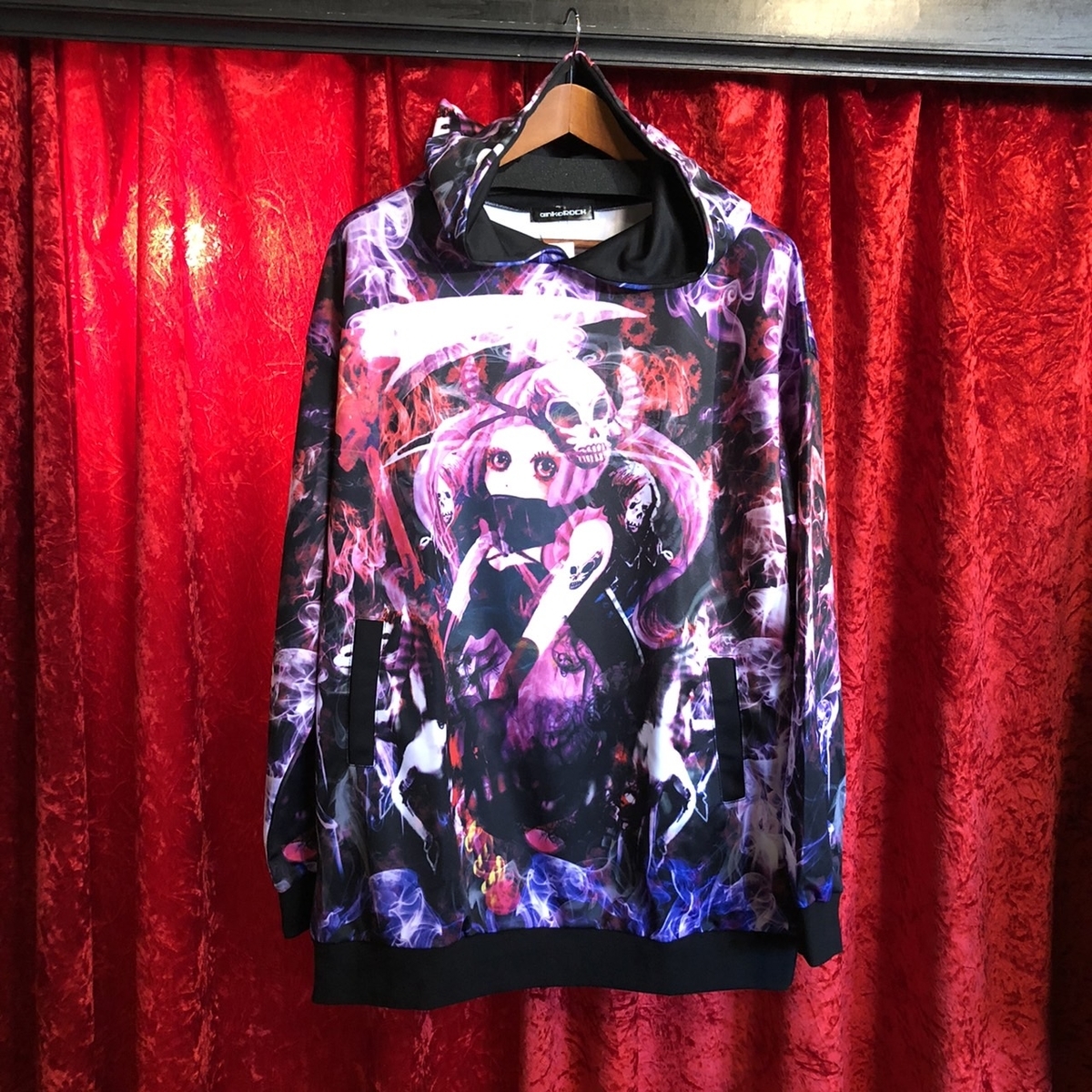 f:id:BitchGoldLabel:20211102160113j:plain