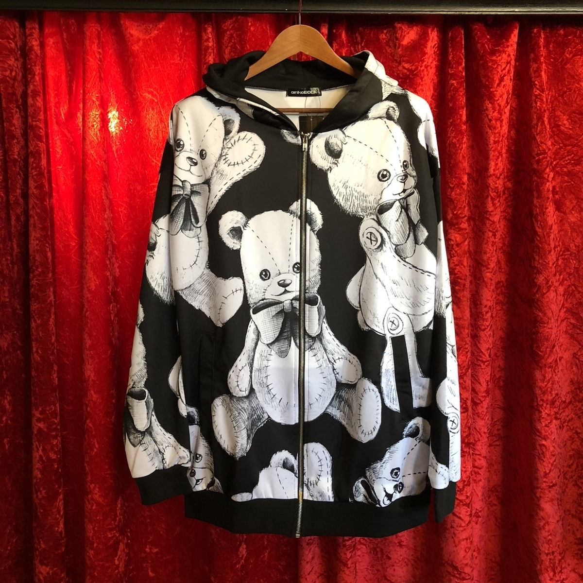 f:id:BitchGoldLabel:20211102160139j:plain