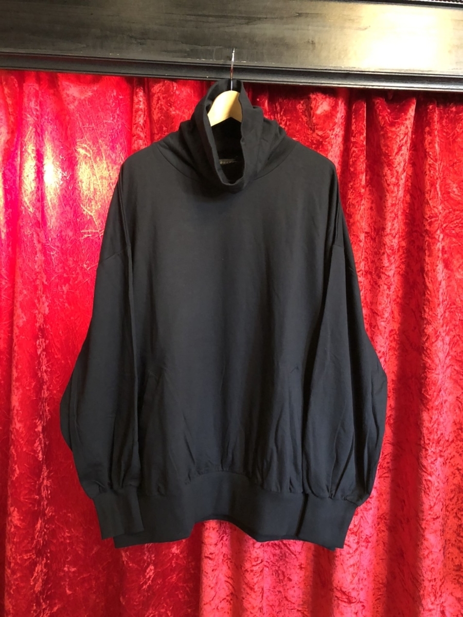 f:id:BitchGoldLabel:20211102160225j:plain