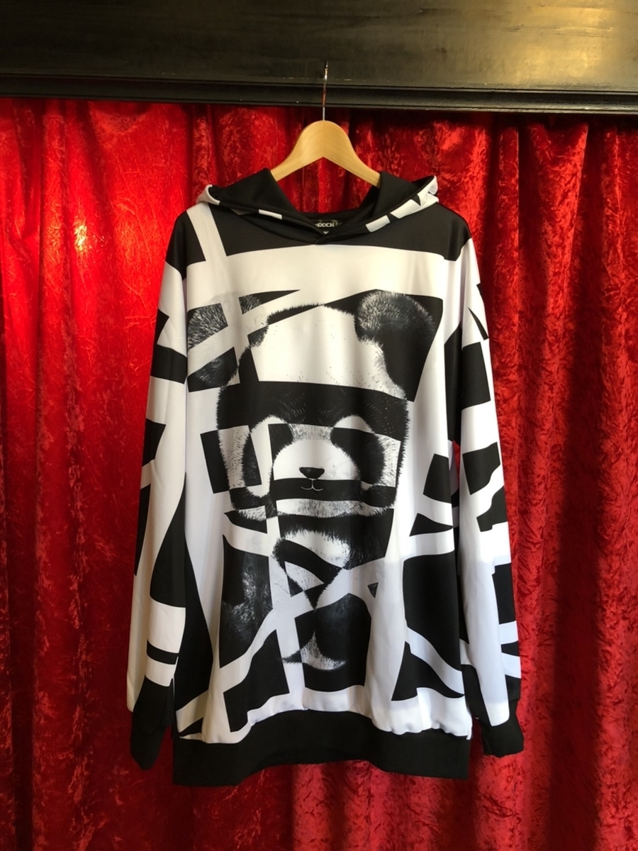 f:id:BitchGoldLabel:20211102160349j:plain