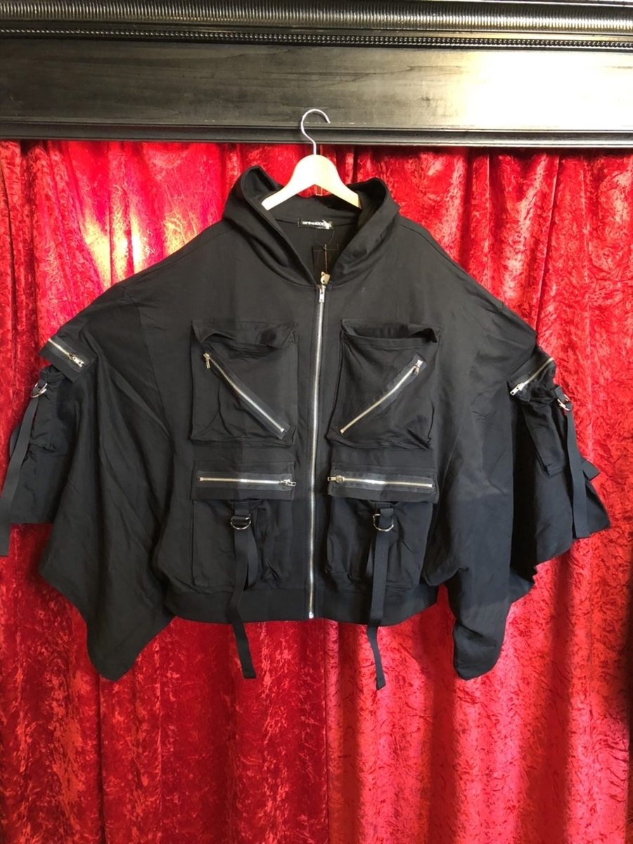 f:id:BitchGoldLabel:20211102160425j:plain