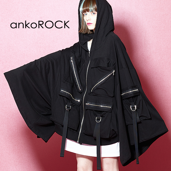 f:id:BitchGoldLabel:20211102160430j:plain