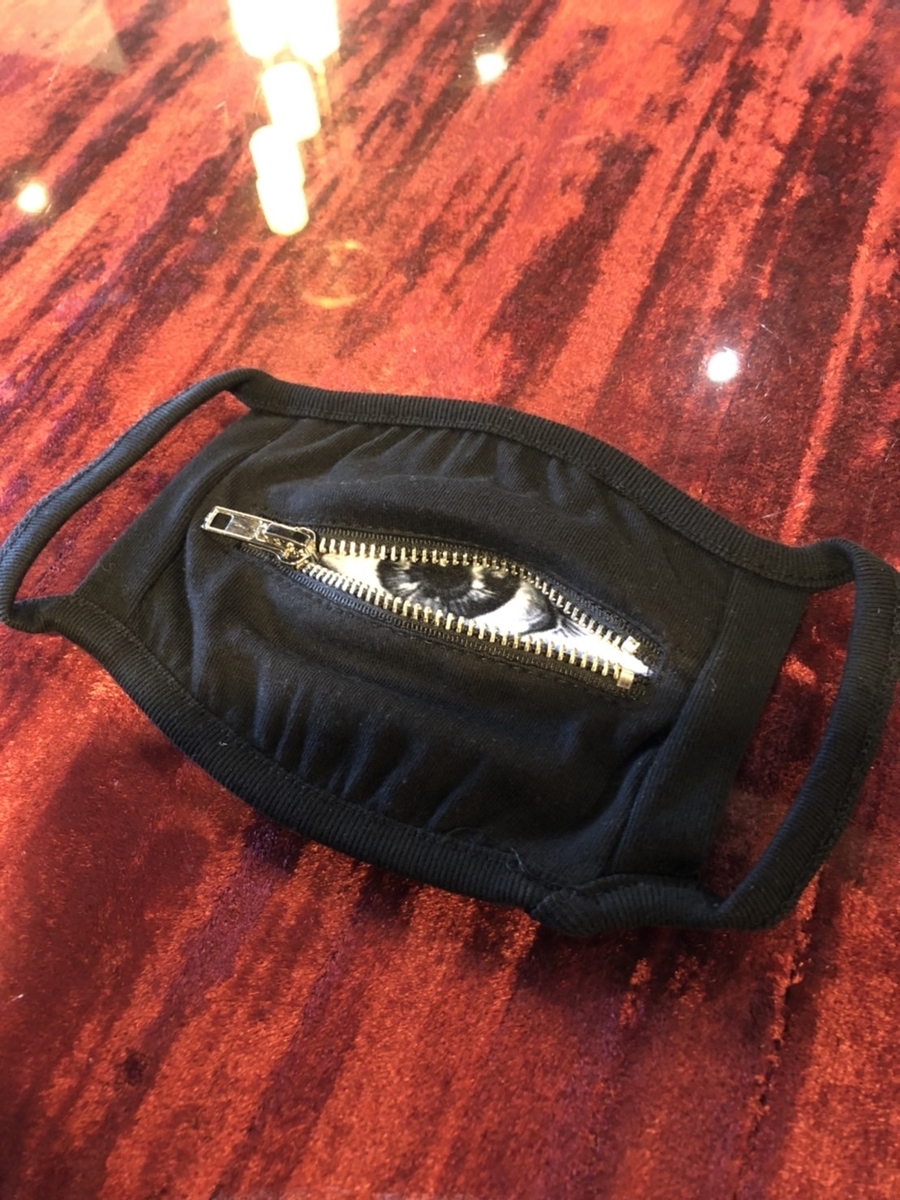 f:id:BitchGoldLabel:20211102160545j:plain