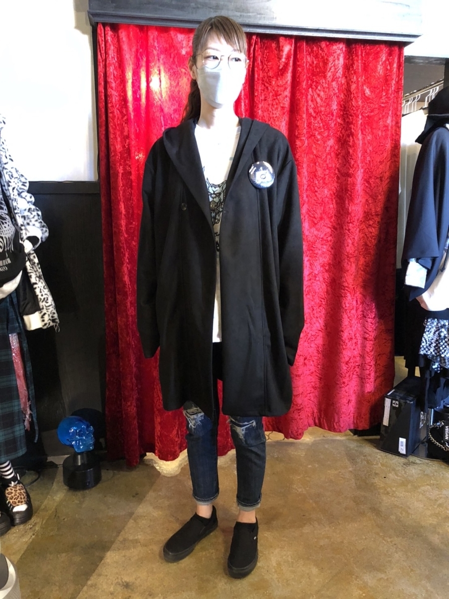 f:id:BitchGoldLabel:20211102161641j:plain
