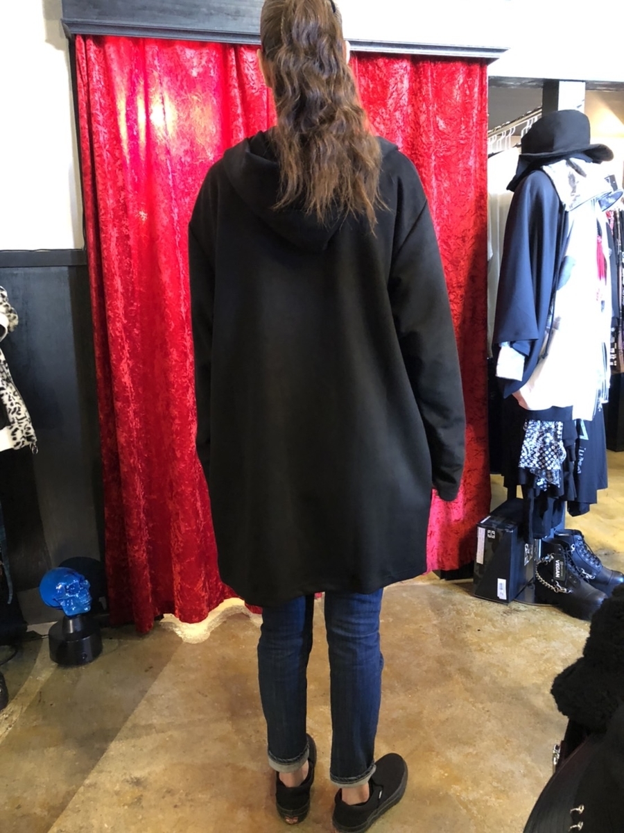 f:id:BitchGoldLabel:20211102161645j:plain