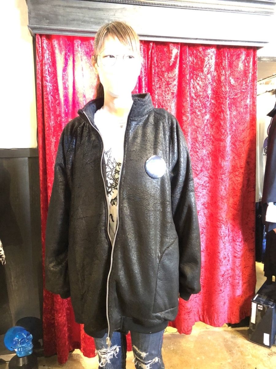 f:id:BitchGoldLabel:20211102162058j:plain