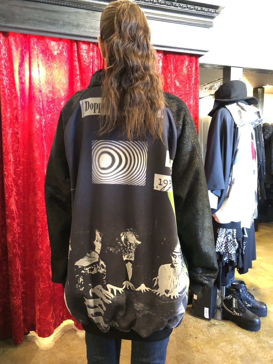 f:id:BitchGoldLabel:20211102162104j:plain