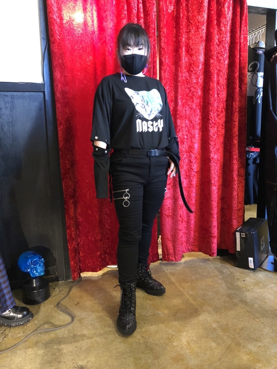 f:id:BitchGoldLabel:20211102162536j:plain