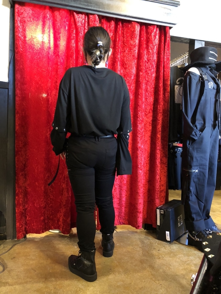 f:id:BitchGoldLabel:20211102162541j:plain