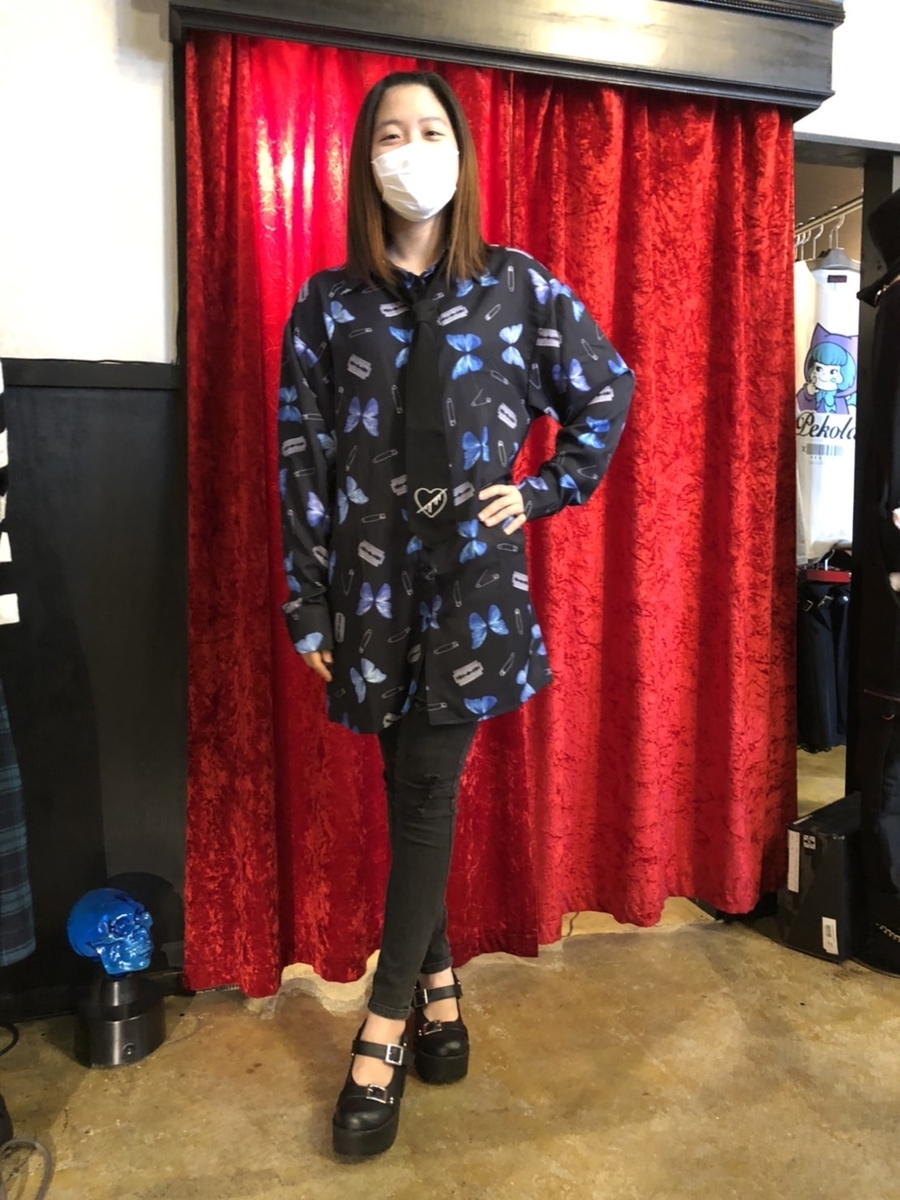 f:id:BitchGoldLabel:20211102162945j:plain