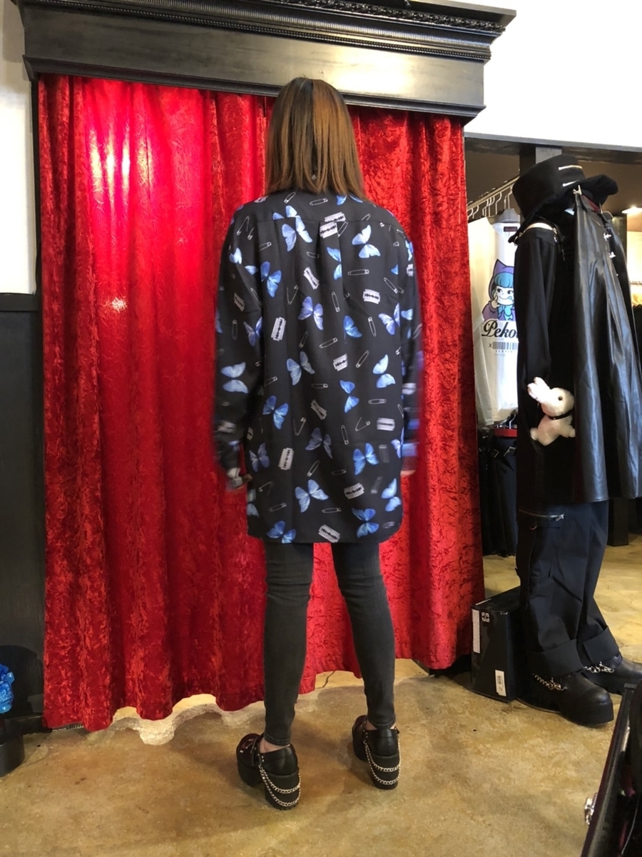 f:id:BitchGoldLabel:20211102162948j:plain
