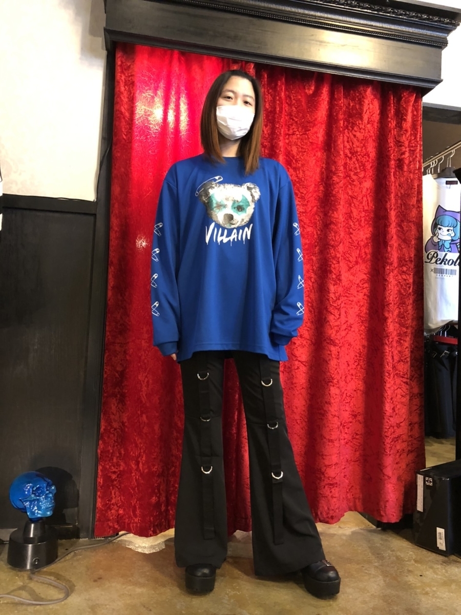 f:id:BitchGoldLabel:20211102163240j:plain