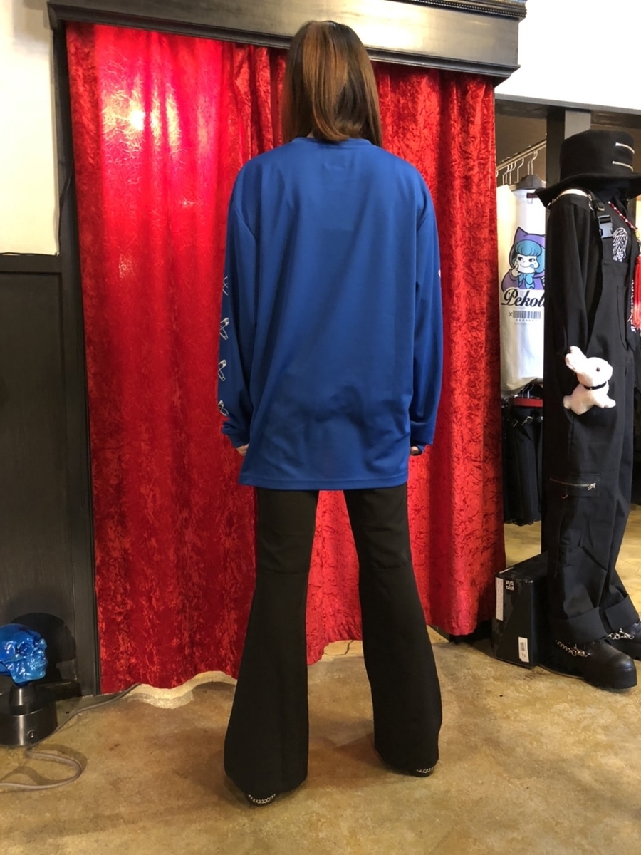 f:id:BitchGoldLabel:20211102163243j:plain