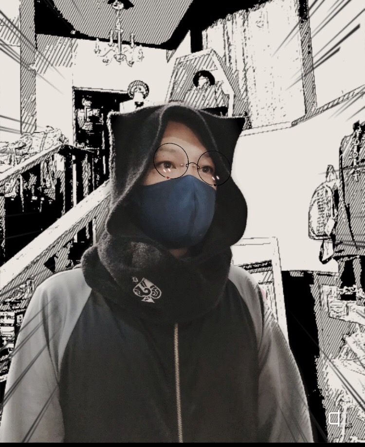 f:id:BitchGoldLabel:20211102163546j:plain