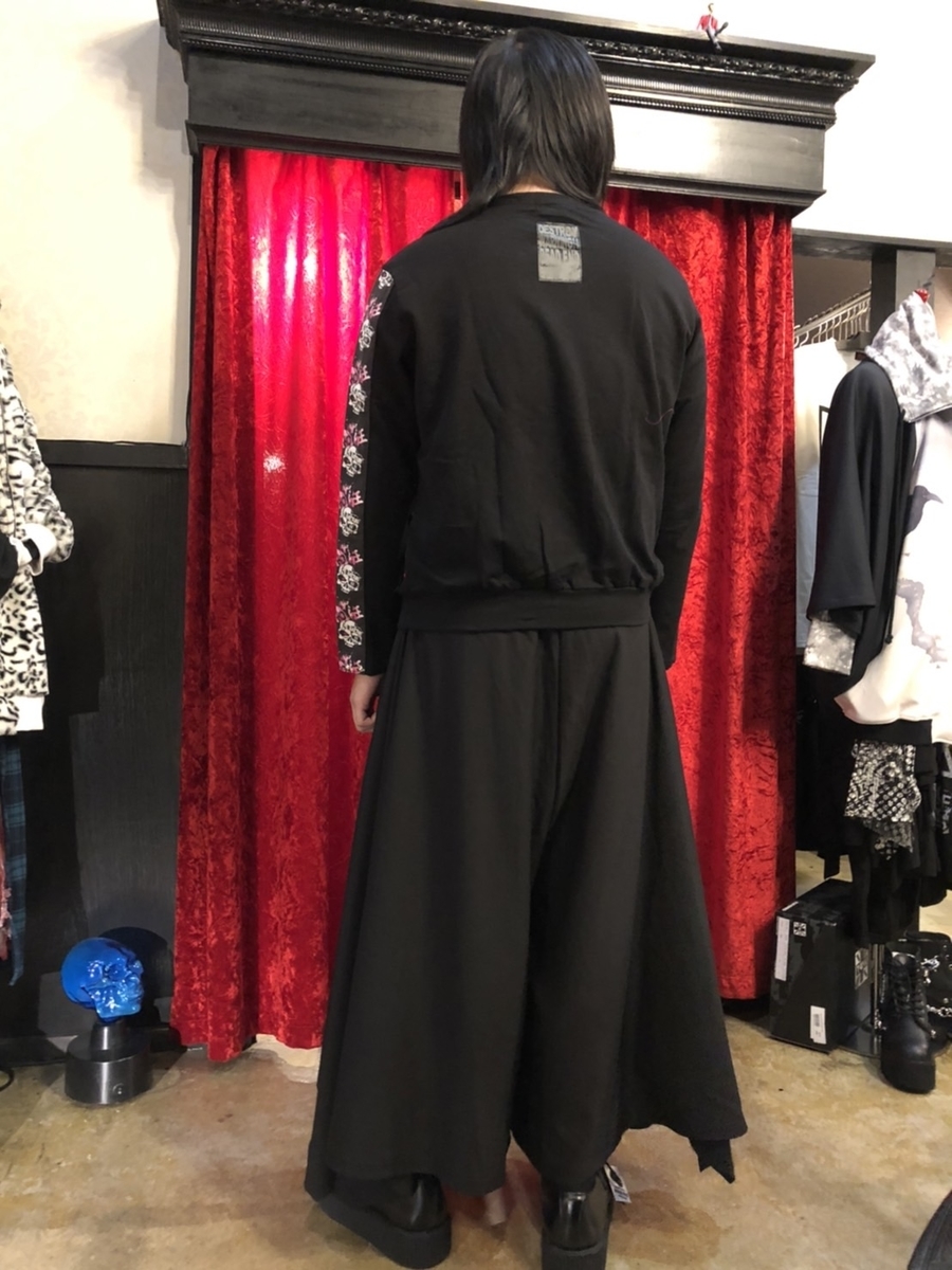 f:id:BitchGoldLabel:20211104152214j:plain