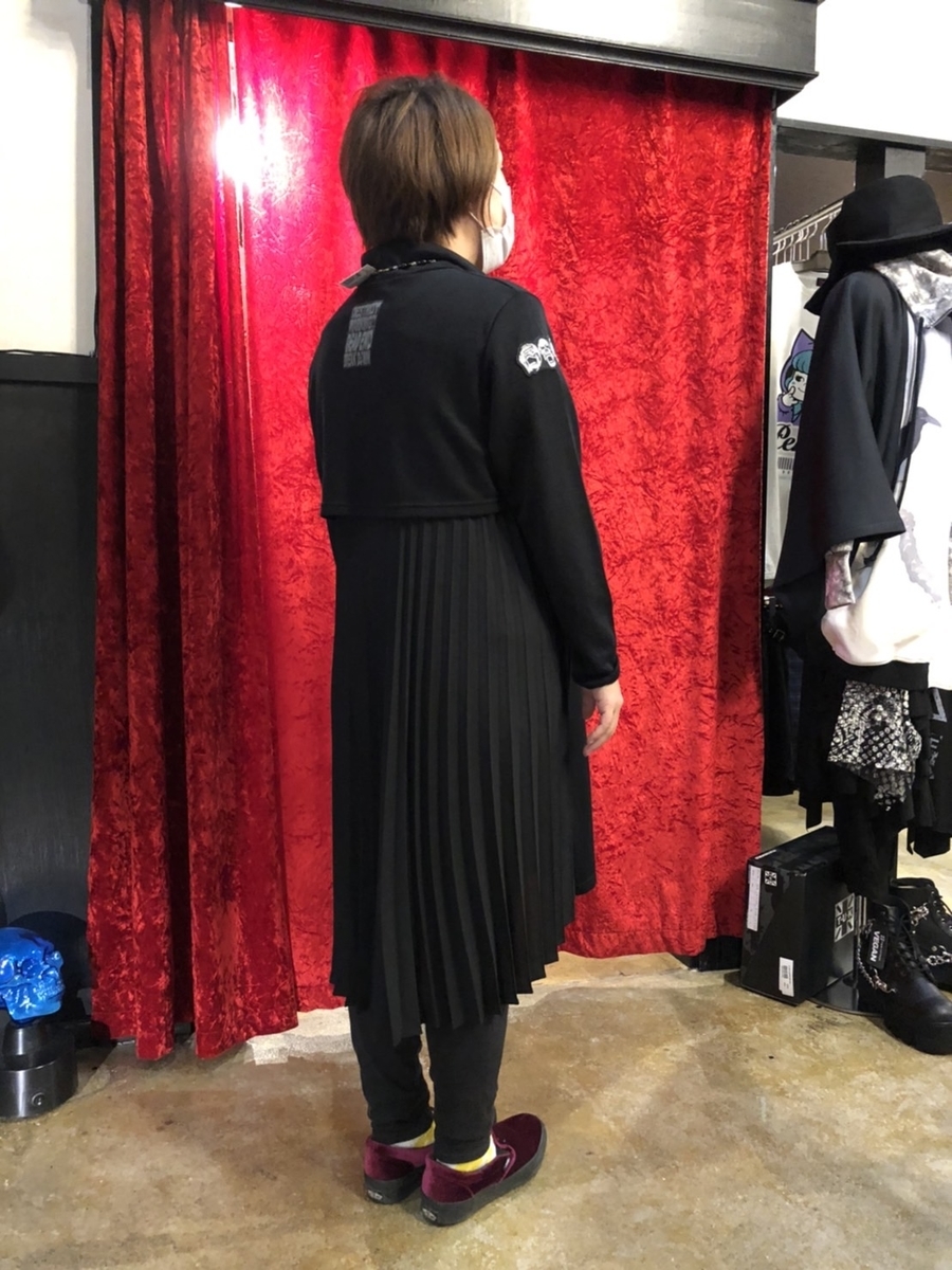 f:id:BitchGoldLabel:20211104152936j:plain