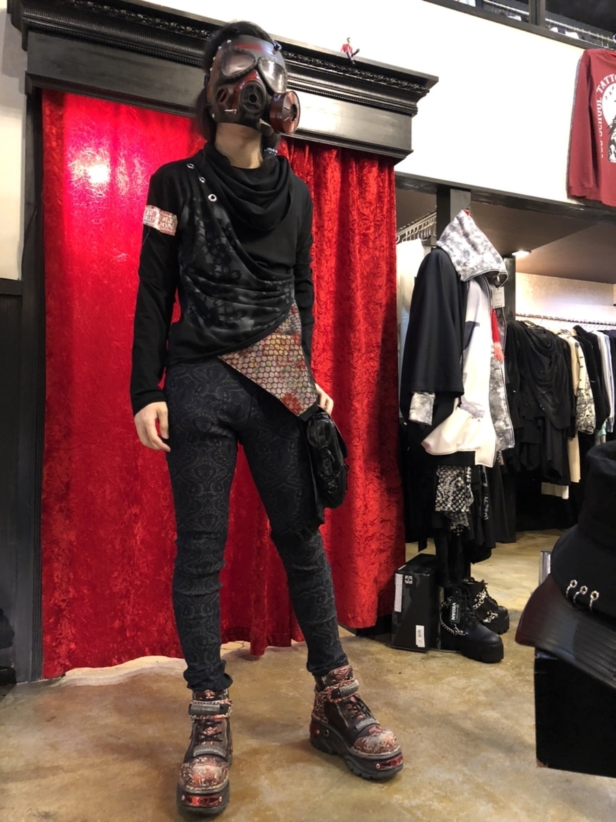 f:id:BitchGoldLabel:20211104154037j:plain