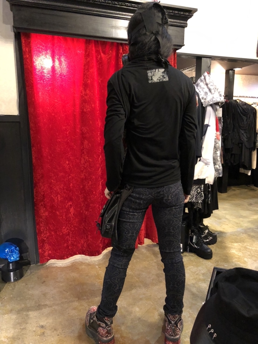f:id:BitchGoldLabel:20211104154042j:plain