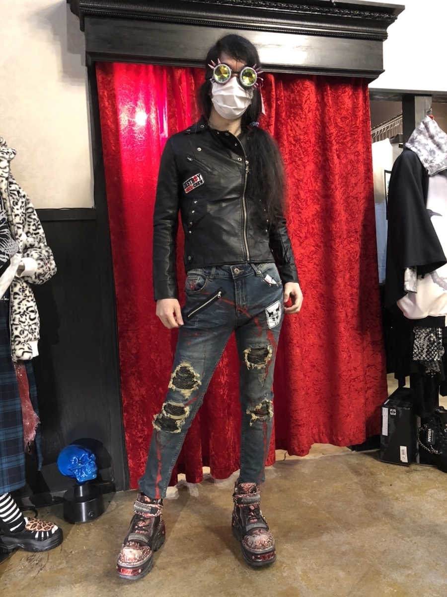 f:id:BitchGoldLabel:20211104154727j:plain