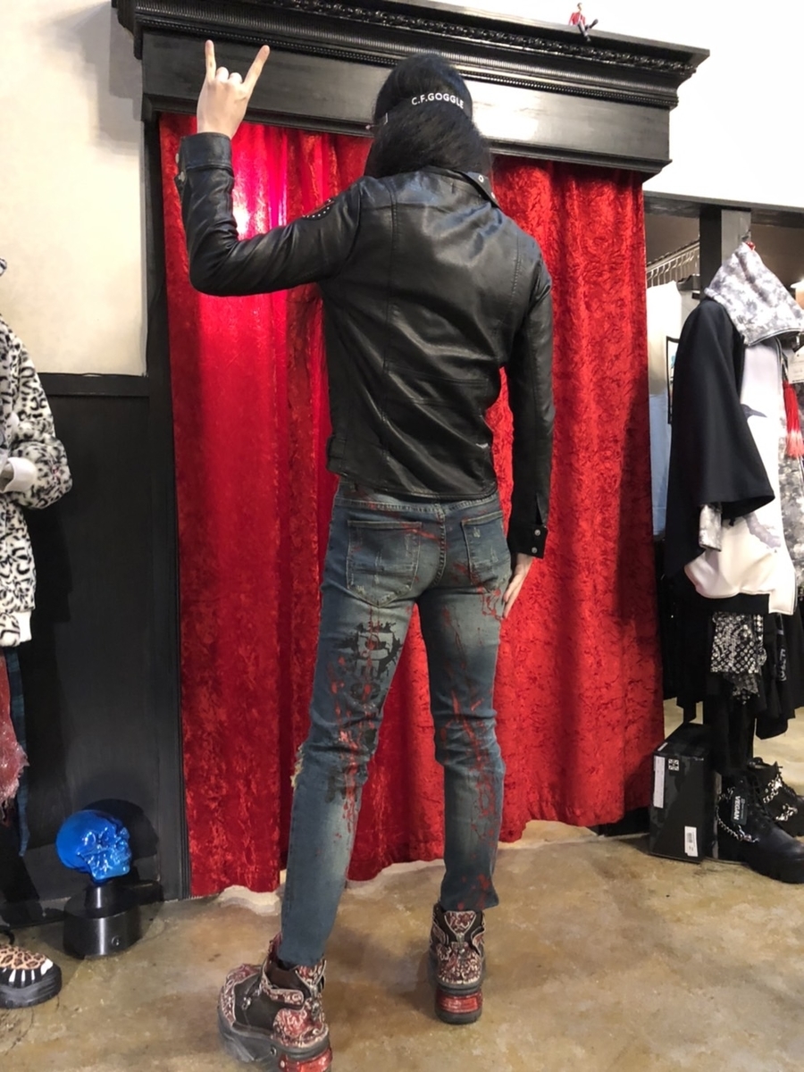 f:id:BitchGoldLabel:20211104154731j:plain