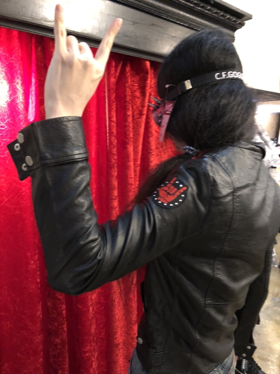 f:id:BitchGoldLabel:20211104154743j:plain