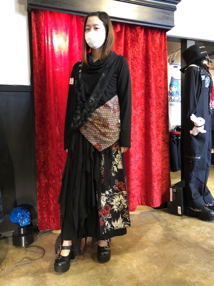 f:id:BitchGoldLabel:20211104155508j:plain