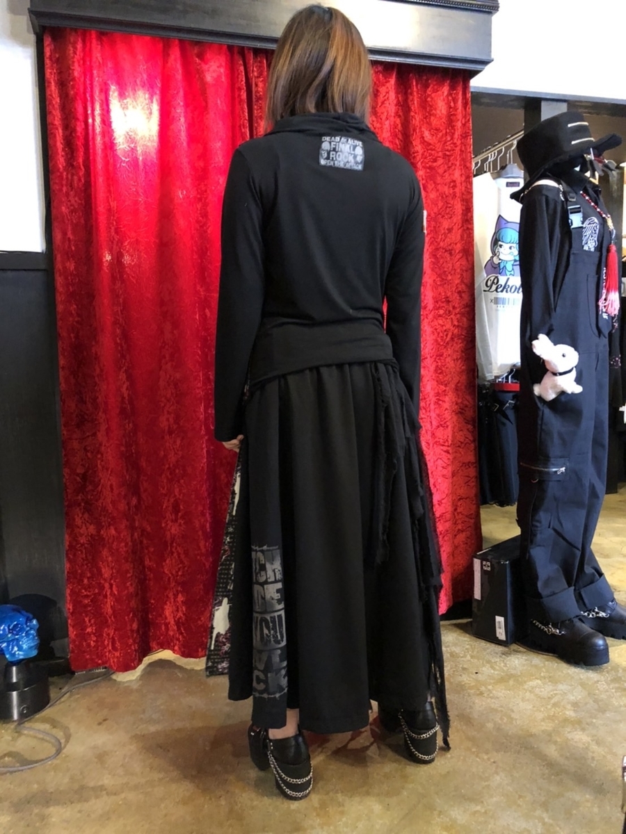 f:id:BitchGoldLabel:20211104155512j:plain
