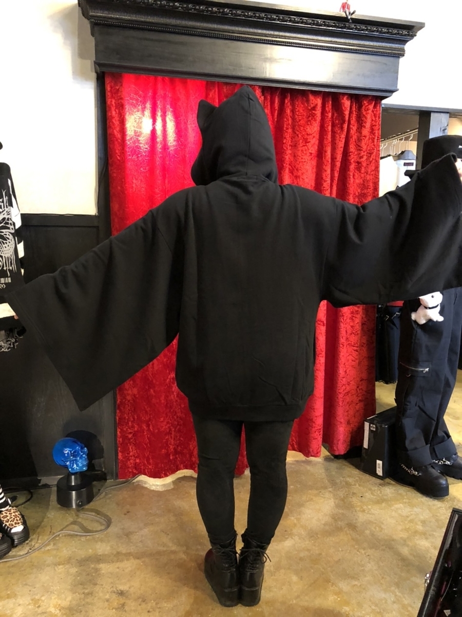 f:id:BitchGoldLabel:20211104160047j:plain
