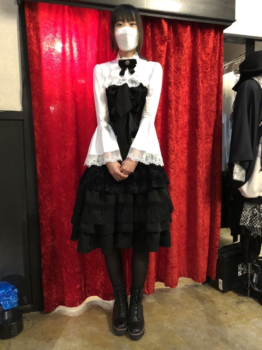 f:id:BitchGoldLabel:20211104160407j:plain