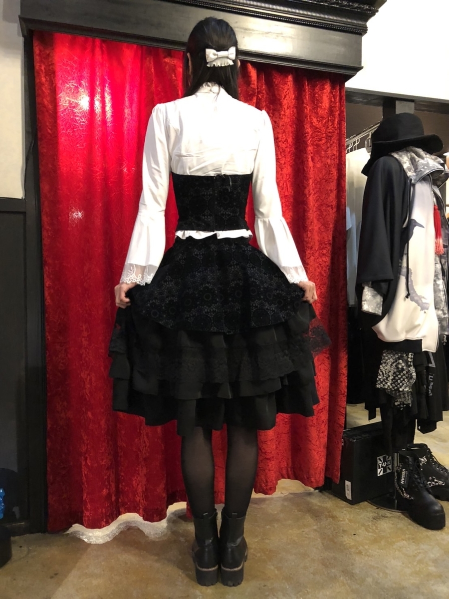 f:id:BitchGoldLabel:20211104160426j:plain