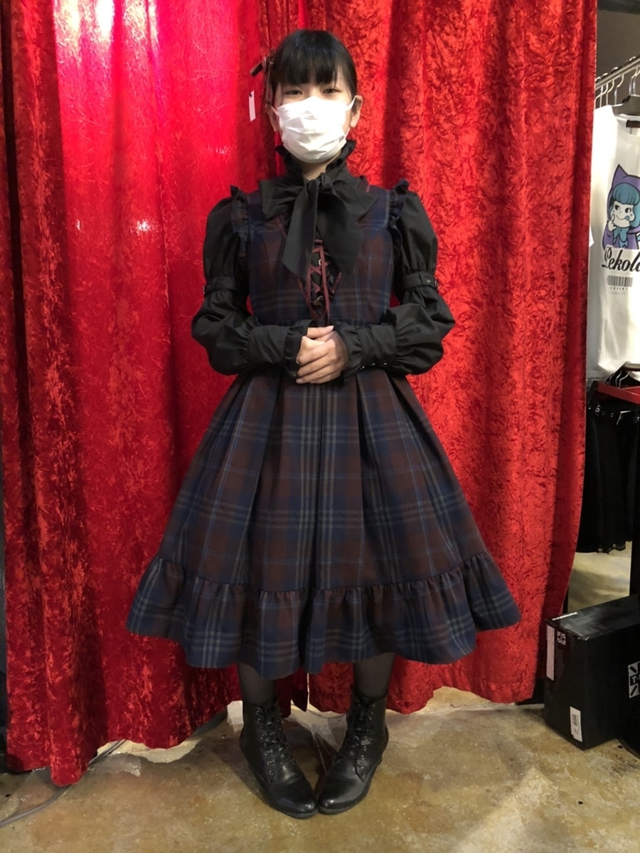 f:id:BitchGoldLabel:20211104160910j:plain