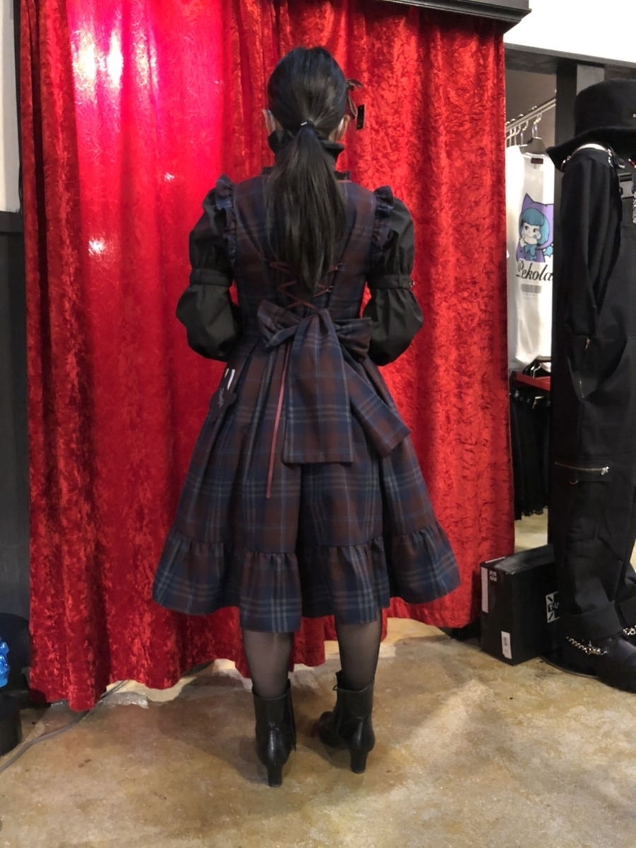 f:id:BitchGoldLabel:20211104160915j:plain