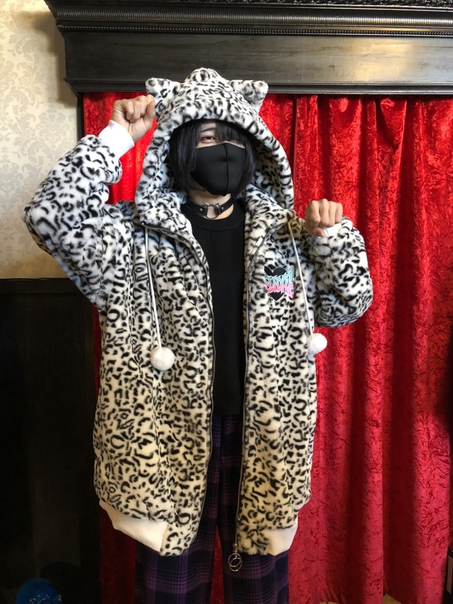 f:id:BitchGoldLabel:20211104161355j:plain