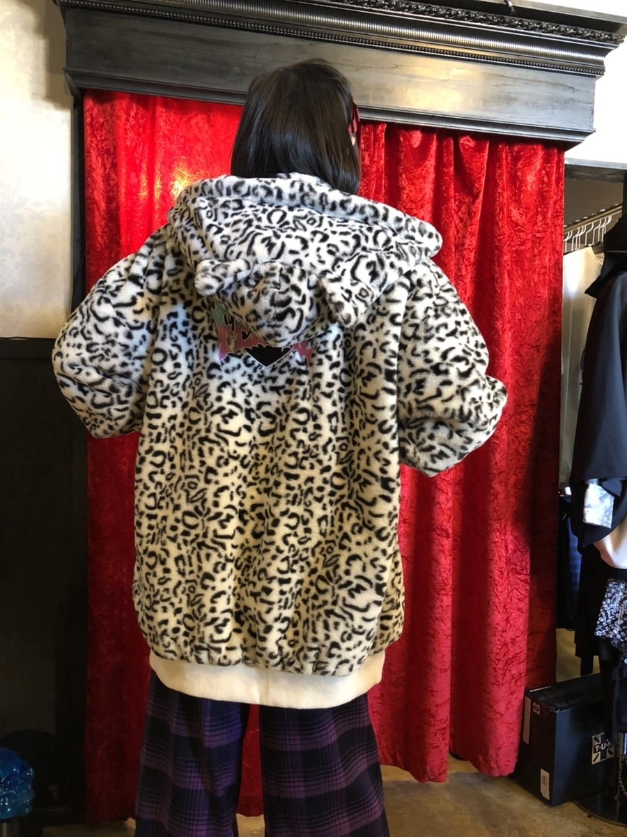f:id:BitchGoldLabel:20211104161358j:plain