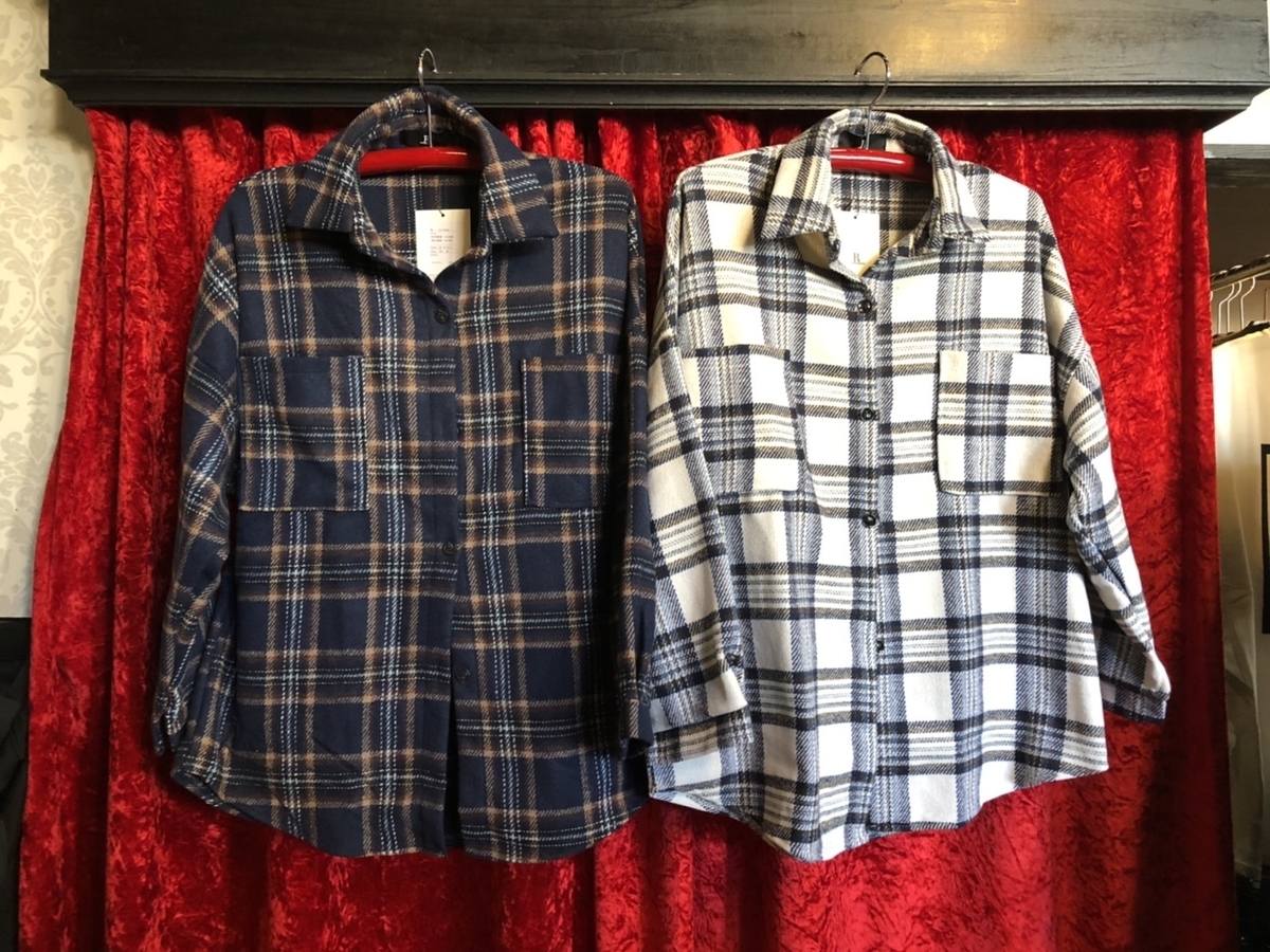f:id:BitchGoldLabel:20211106165923j:plain