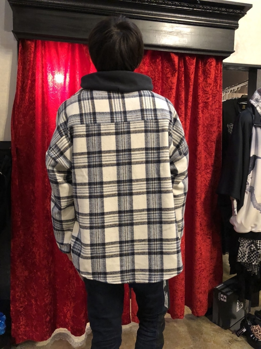 f:id:BitchGoldLabel:20211106165942j:plain