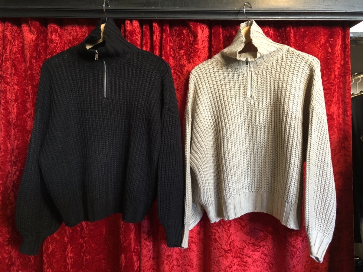 f:id:BitchGoldLabel:20211106170410j:plain