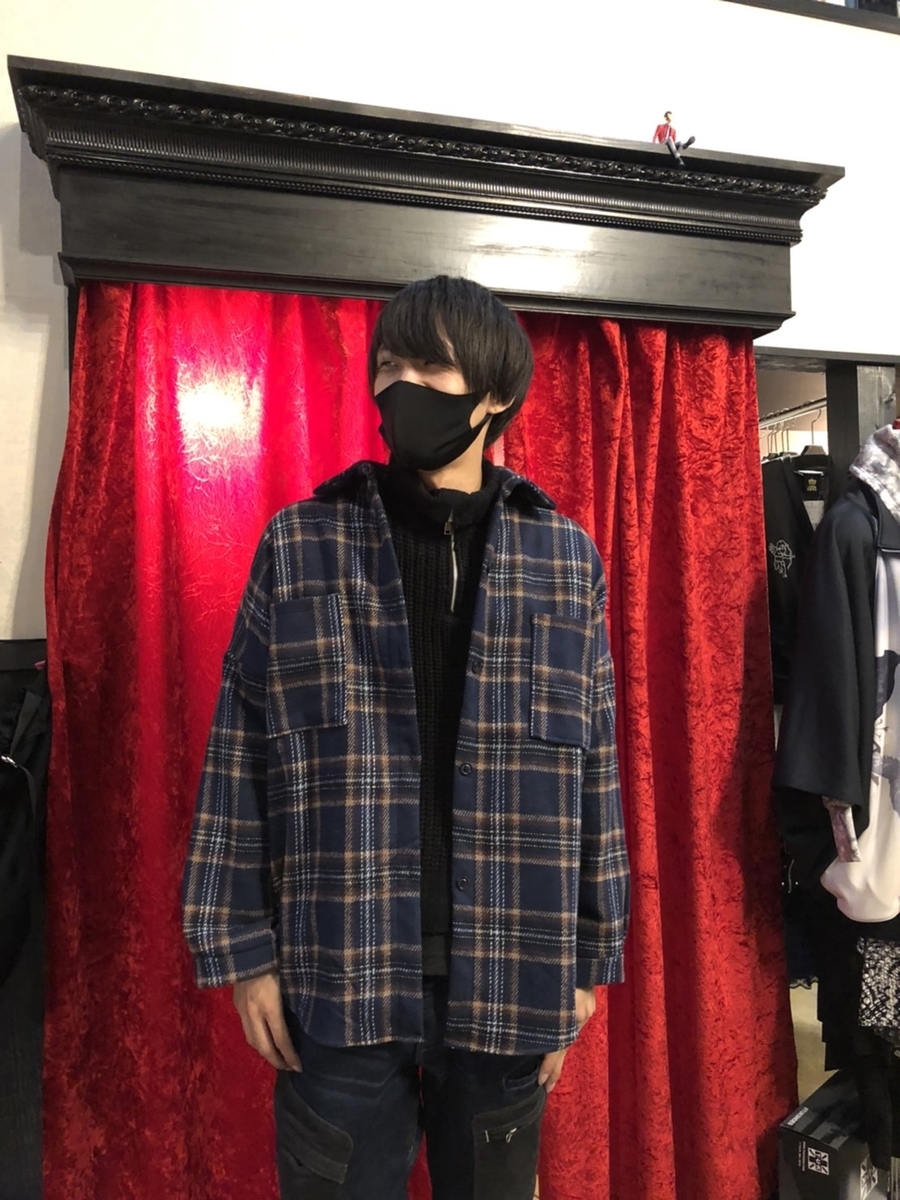 f:id:BitchGoldLabel:20211106171230j:plain