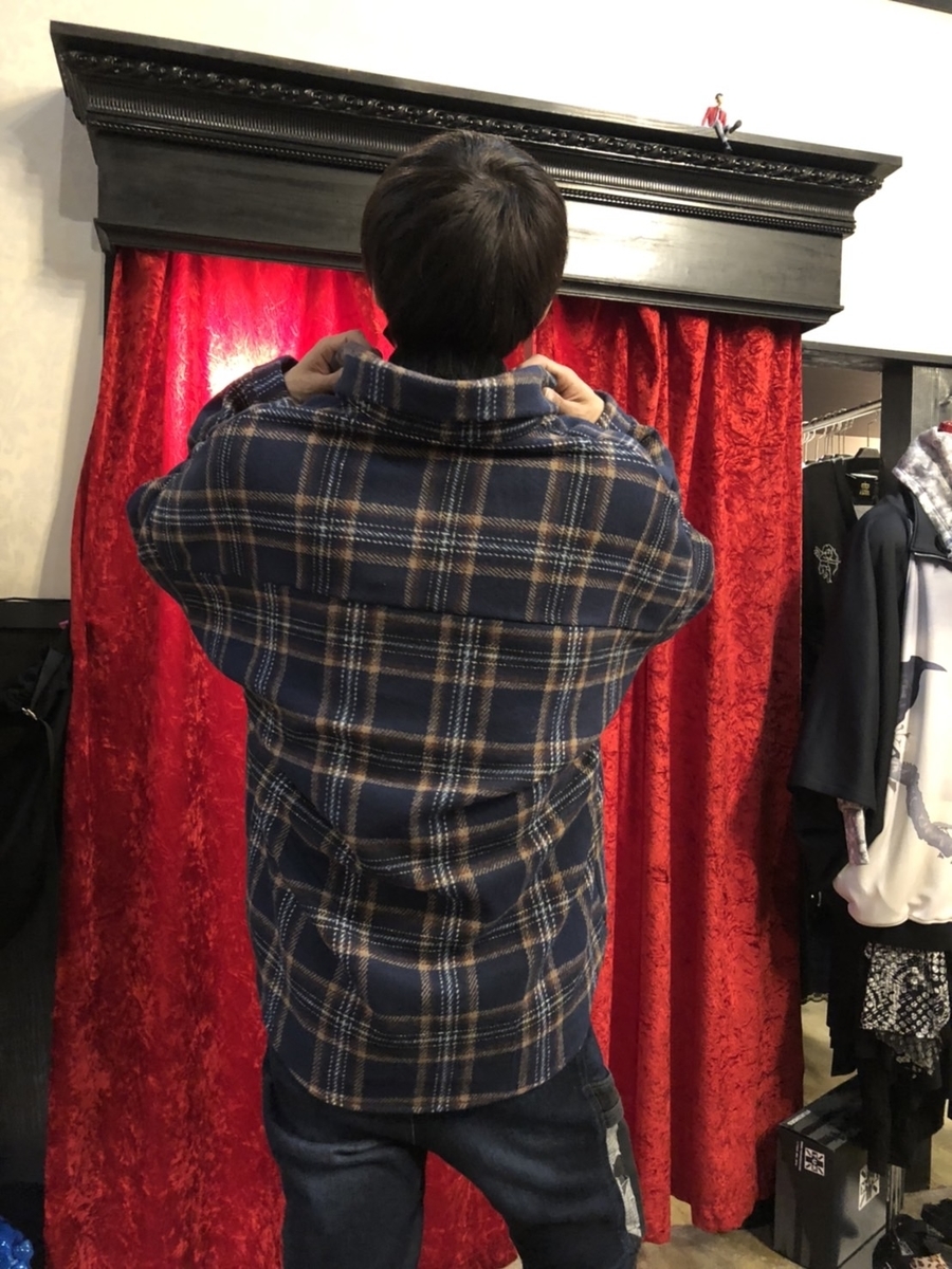 f:id:BitchGoldLabel:20211106171239j:plain