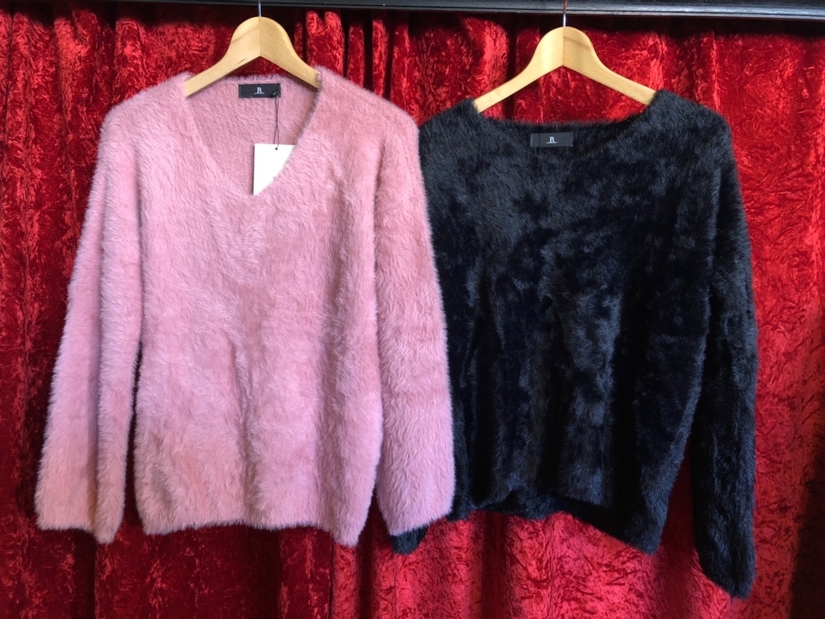 f:id:BitchGoldLabel:20211106171619j:plain