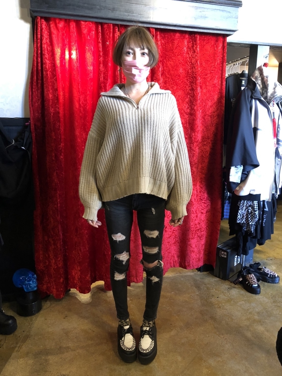 f:id:BitchGoldLabel:20211106171639j:plain