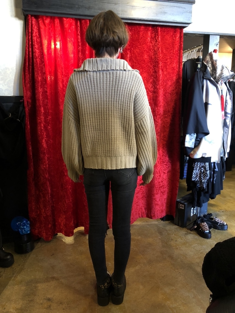 f:id:BitchGoldLabel:20211106171643j:plain