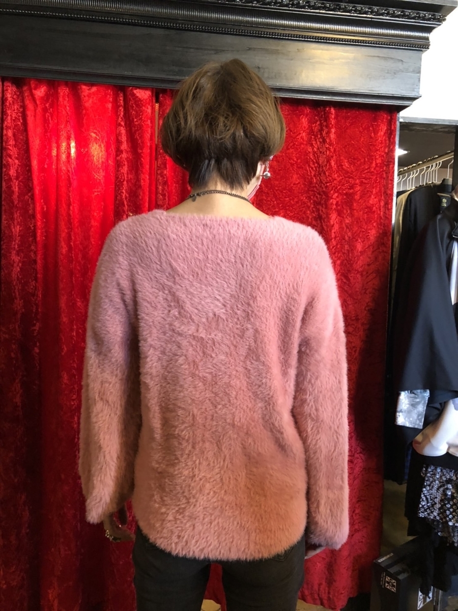 f:id:BitchGoldLabel:20211106172234j:plain