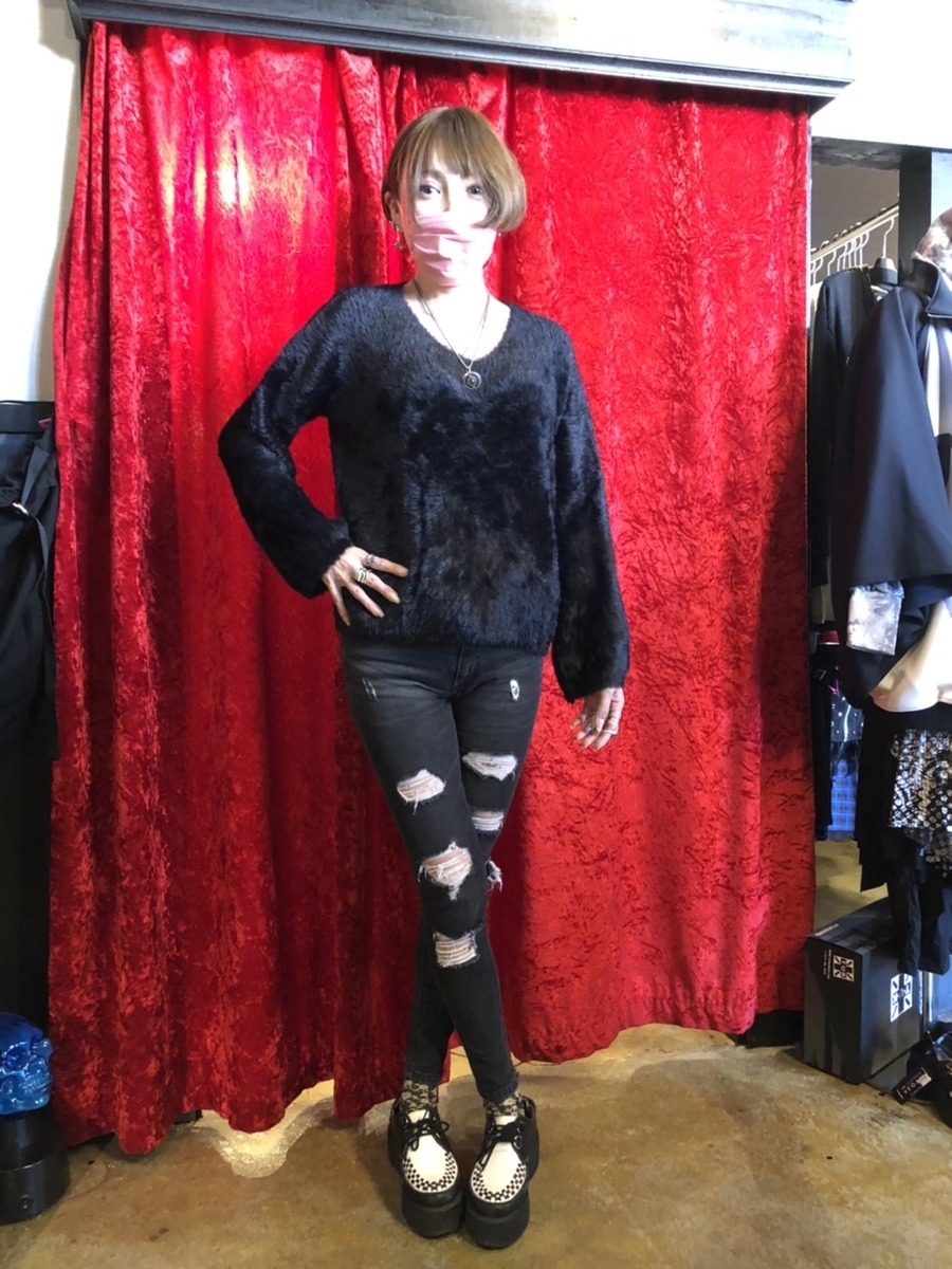 f:id:BitchGoldLabel:20211106173357j:plain
