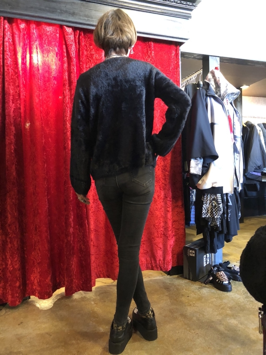 f:id:BitchGoldLabel:20211106173402j:plain