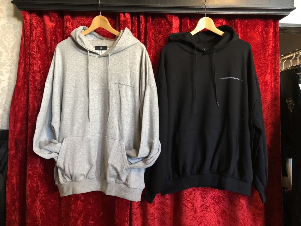 f:id:BitchGoldLabel:20211106181129j:plain