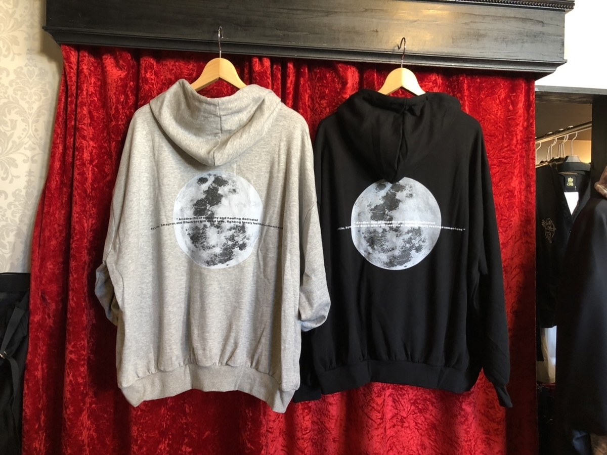 f:id:BitchGoldLabel:20211106181135j:plain
