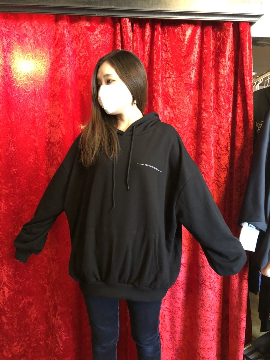 f:id:BitchGoldLabel:20211106181238j:plain