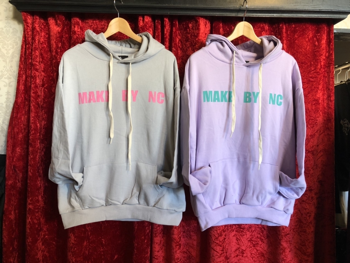 f:id:BitchGoldLabel:20211106181613j:plain