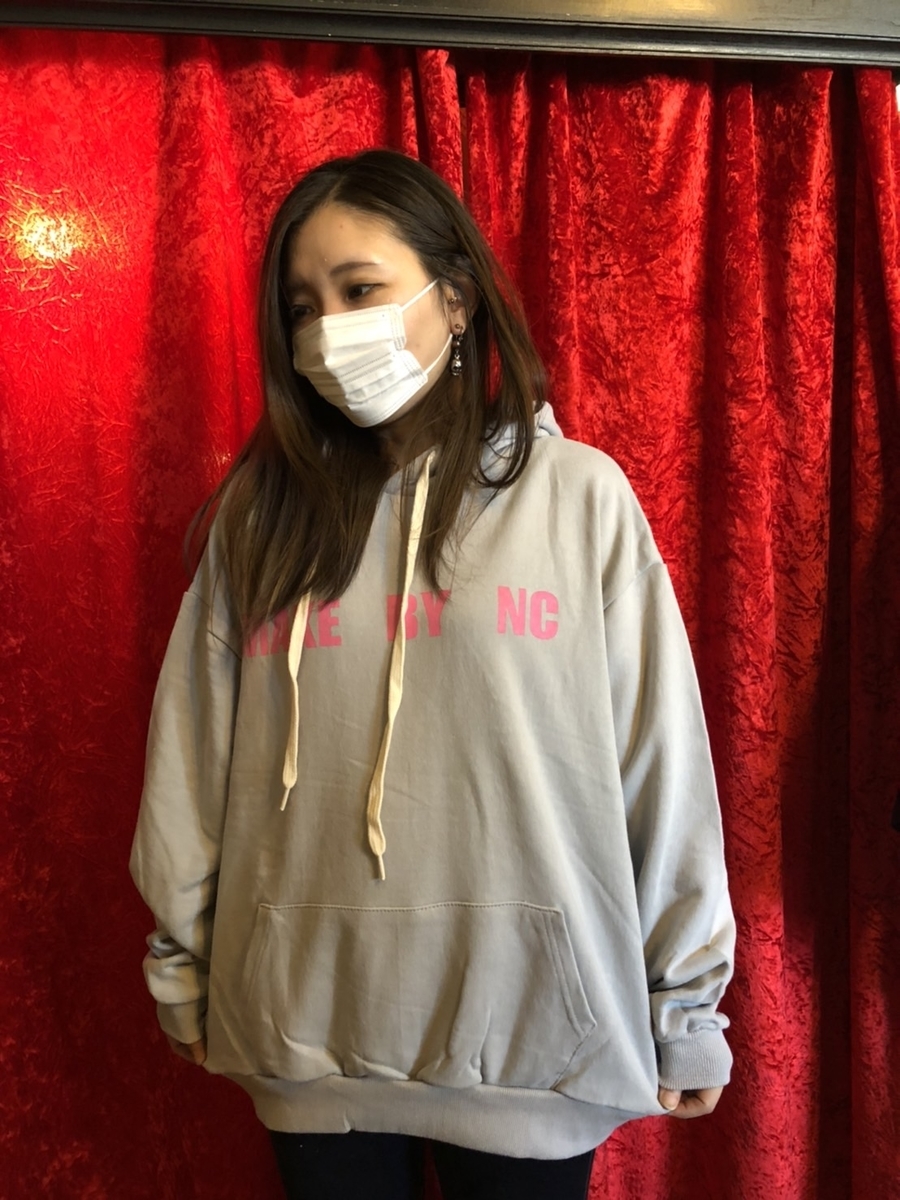 f:id:BitchGoldLabel:20211106181703j:plain